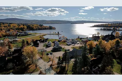 19 Pleasant Street #A, Rangeley, ME 04970 - Photo 13