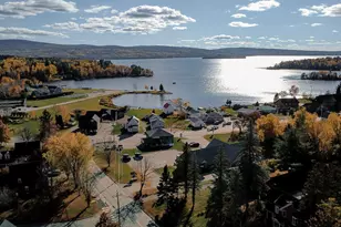 19 Pleasant St, Rangeley, ME 04970 - Photo 13