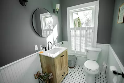 19 Pleasant Street #A, Rangeley, ME 04970 - Photo 11