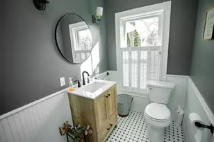 19 Pleasant St, Rangeley, ME 04970 - Photo 11