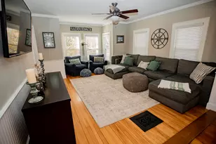 19 Pleasant St, Rangeley, ME 04970 - Photo 5