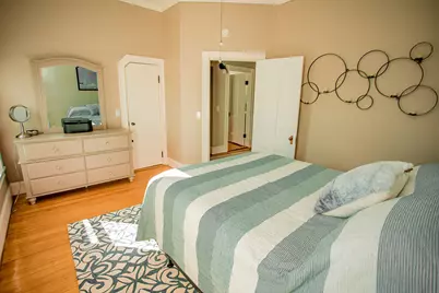 19 Pleasant Street #A, Rangeley, ME 04970 - Photo 7