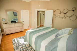 19 Pleasant St, Rangeley, ME 04970 - Photo 7