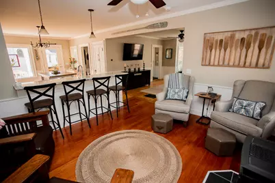 19 Pleasant Street #A, Rangeley, ME 04970 - Photo 3