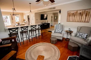 19 Pleasant St, Rangeley, ME 04970 - Photo 3