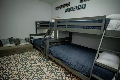 19 Pleasant Street #A, Rangeley, ME 04970 - Photo 9