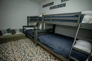 19 Pleasant St, Rangeley, ME 04970 - Photo 9