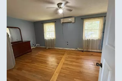 152 Elm Hill Road, Paris, ME 04281 - Photo 7