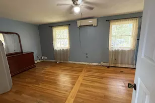 152 Elm Hill Rd, Paris, ME 04281 - Photo 7