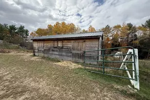 152 Elm Hill Rd, Paris, ME 04281 - Photo 19