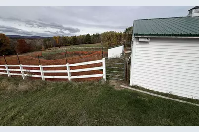 152 Elm Hill Road, Paris, ME 04281 - Photo 15