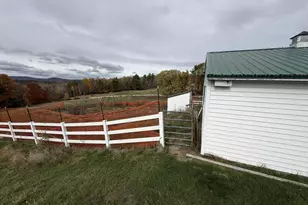 152 Elm Hill Rd, Paris, ME 04281 - Photo 15