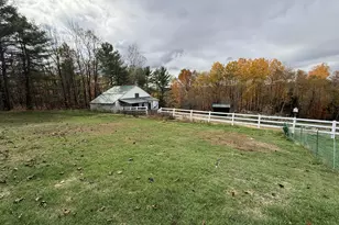 152 Elm Hill Rd, Paris, ME 04281 - Photo 13