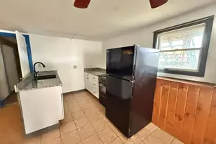 152 Elm Hill Rd, Paris, ME 04281 - Photo 5