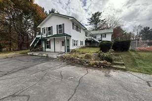 152 Elm Hill Rd, Paris, ME 04281 - Photo 23