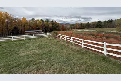 152 Elm Hill Road, Paris, ME 04281 - Photo 21