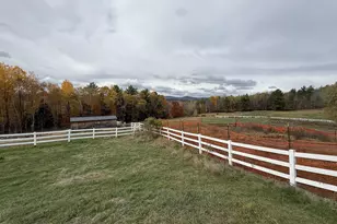 152 Elm Hill Rd, Paris, ME 04281 - Photo 21