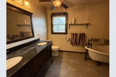 152 Elm Hill Road, Paris, ME 04281 - Photo 11