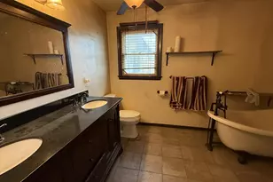 152 Elm Hill Rd, Paris, ME 04281 - Photo 11