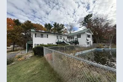 152 Elm Hill Road, Paris, ME 04281 - Photo 17