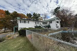 152 Elm Hill Rd, Paris, ME 04281 - Photo 17