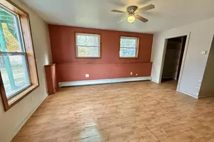 152 Elm Hill Rd, Paris, ME 04281 - Photo 9