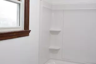 1069 Main Rd, Milford, ME 04461 - Photo 25