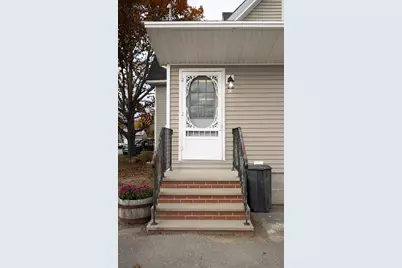 1069 Main Road, Milford, ME 04461 - Photo 9