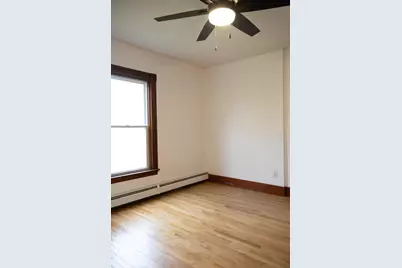 1069 Main Road, Milford, ME 04461 - Photo 19