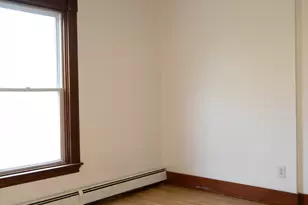 1069 Main Rd, Milford, ME 04461 - Photo 19