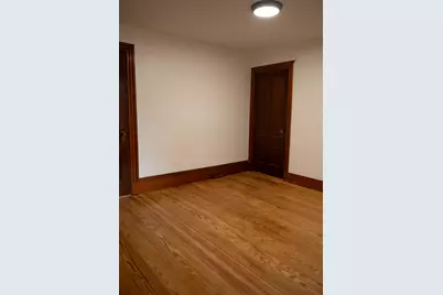 1069 Main Road, Milford, ME 04461 - Photo 29