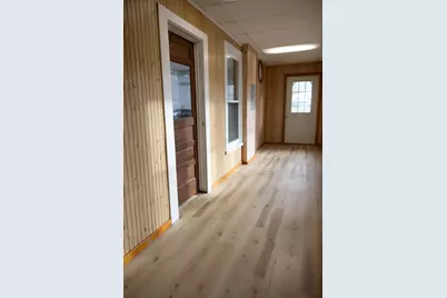 1069 Main Road, Milford, ME 04461 - Photo 11