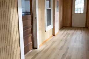 1069 Main Rd, Milford, ME 04461 - Photo 11