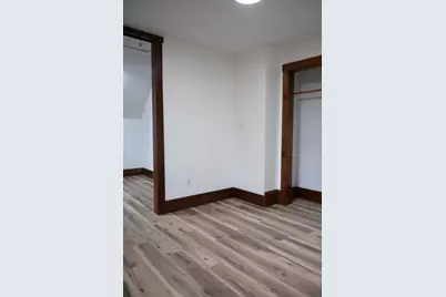 1069 Main Road, Milford, ME 04461 - Photo 31