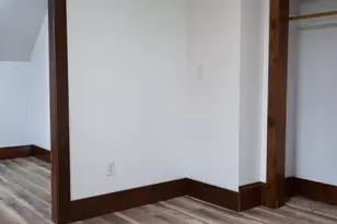 1069 Main Rd, Milford, ME 04461 - Photo 31