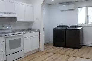 1069 Main Rd, Milford, ME 04461 - Photo 17