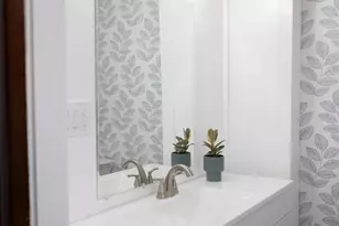 1069 Main Rd, Milford, ME 04461 - Photo 23