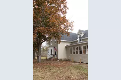 1069 Main Road, Milford, ME 04461 - Photo 5