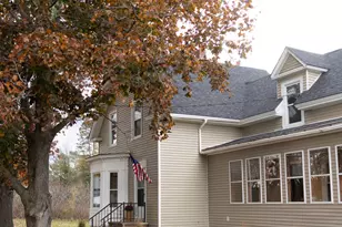 1069 Main Rd, Milford, ME 04461 - Photo 5