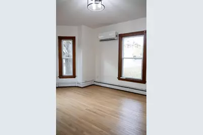 1069 Main Road, Milford, ME 04461 - Photo 27