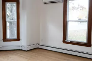 1069 Main Rd, Milford, ME 04461 - Photo 27