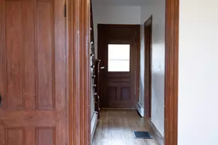 1069 Main Rd, Milford, ME 04461 - Photo 21