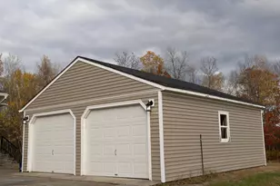 1069 Main Rd, Milford, ME 04461 - Photo 7