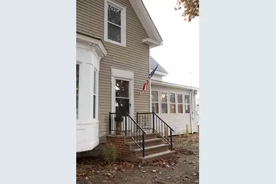 1069 Main Road, Milford, ME 04461 - Photo 3