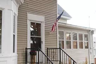 1069 Main Rd, Milford, ME 04461 - Photo 3