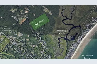 19 Red Oak Drive, Old Orchard Beach, ME 04064 - Photo 1