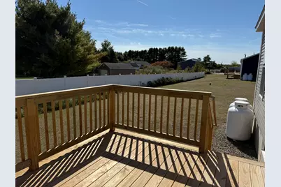 4 Spool Street #101, Saco, ME 04072 - Photo 25