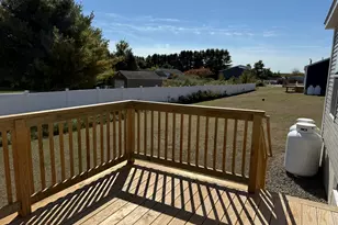 4 Spool St, Saco, ME 04072 - Photo 25