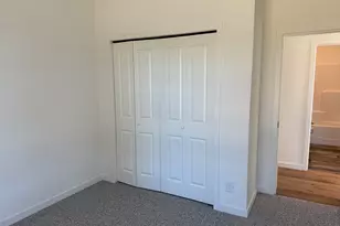 4 Spool St, Saco, ME 04072 - Photo 19