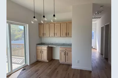 4 Spool Street #101, Saco, ME 04072 - Photo 15